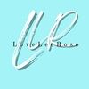 loveleerose